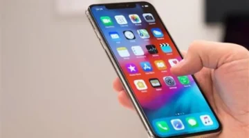 تحديث أسعار.. باقات الإنترنت المنزلي والموبايل يوم 13 ديسمبر 2025